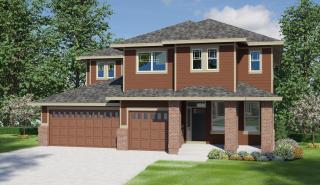 22517 Union Cir, Denver, CO 80015-5541