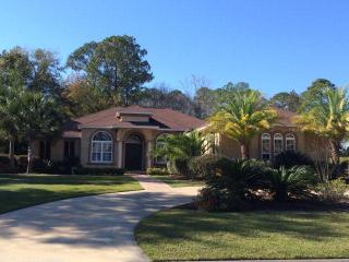 103 Old Wharf Rd, Brunswick, GA 31523-8943