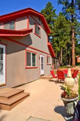 179 Meadowbrook Dr, Vallecito, CO 81122-9851