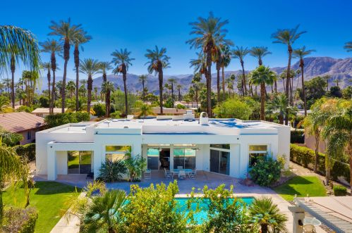 70380 Cobb Rd, Rancho Mirage, CA 92270-2403