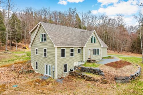 149 Great Country Rd, Unity, NH 03603-4164