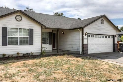 892 Howard Jordan Loop, Grand Island, OR 97114-7454