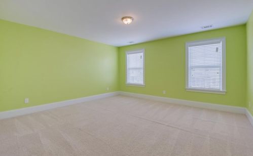 1729 Edenburg Way, Evans GA  30809-8422 exterior