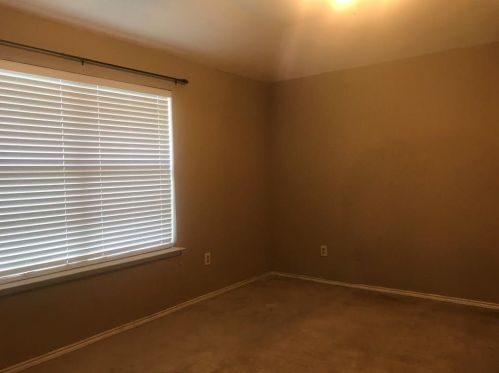 4013 Shady Meadow Ln, Princeton TX  75407-2669 exterior