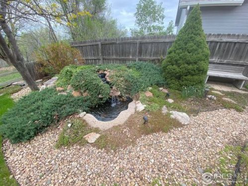 4955 C St, Greeley CO 80631-9574 exterior