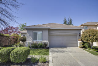 1020 Cameron Dr, Folsom, CA 95630-6119