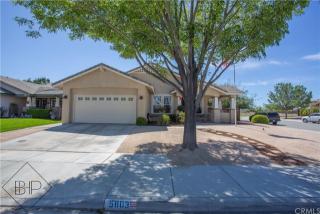 5803 Nectar Ave, Hemet, CA 92544-4553