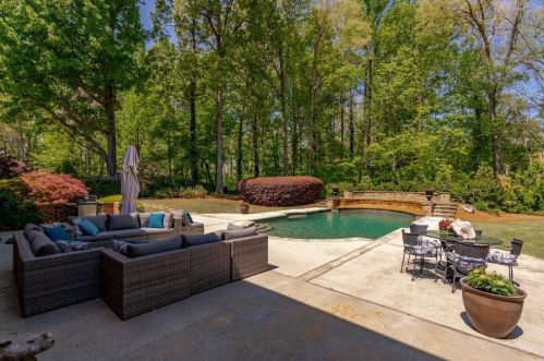 210 Grogans Lndg, Atlanta, GA 30350-3150