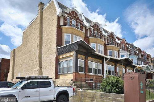 4902 Chestnut St, Philadelphia, PA 19139-3516