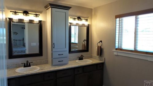413 Tejon Ave, Pueblo CO  81007-3285 exterior