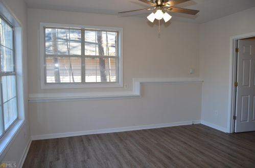 5455 Quail Trl, Gainesville, GA 30506-6567