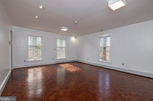 61 Wible Dr, Greenwich NJ  08323-2412 exterior