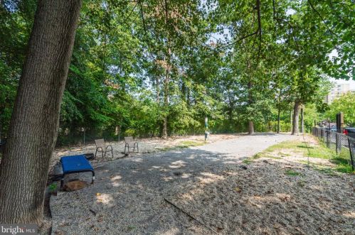 7333 New Hampshire Ave, Silver Spring MD  20912-6958 exterior