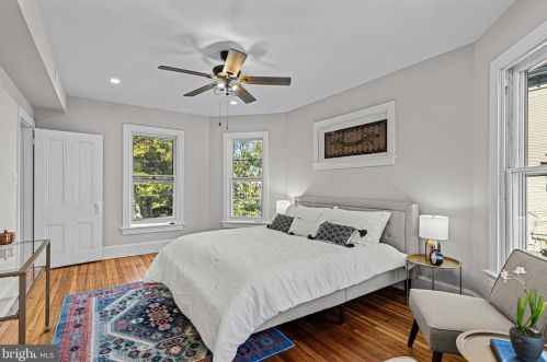 115 Washington Ave, Tavistock NJ  08033-3320 exterior