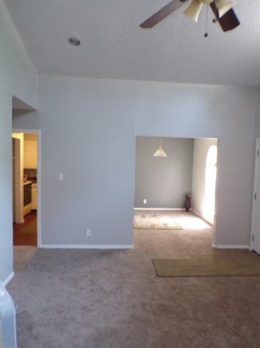 6232 Wheaton Dr, Fort Worth TX  76133-3415 exterior