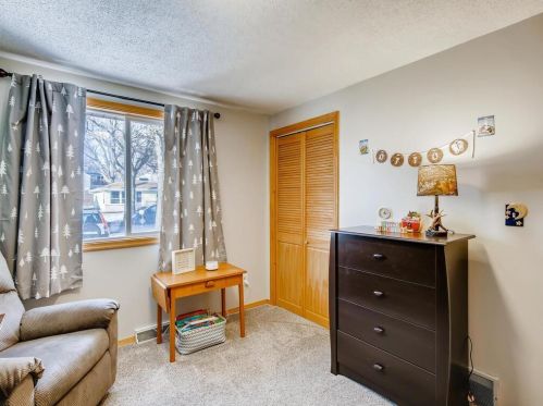 2296 14 Ave, Saint Paul MN  55109-2306 exterior