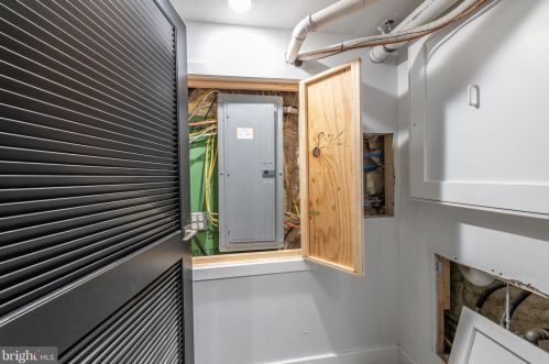 1165 12 St, Philadelphia PA 19148-1002 exterior