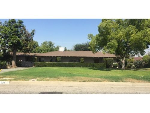 721 Bluff Rd, Montebello, CA 90640-5938