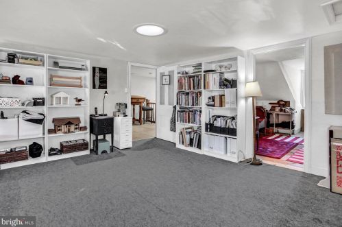 109 High St, Carlisle PA 17013-2990 exterior