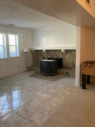 3315 Canterbury Trl, Rex GA 30273-2113 exterior