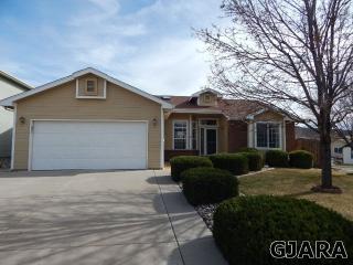 12 Lupine Ln, Parachute, CO 81635-9542