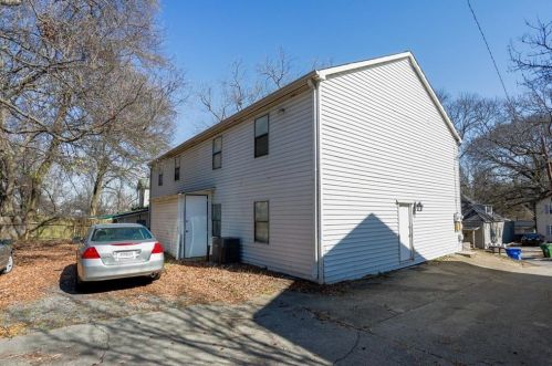 1040 Curran St, Atlanta, GA 30318-5409