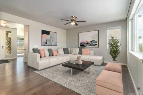 6173 Genoa Way, Aurora, CO 80019