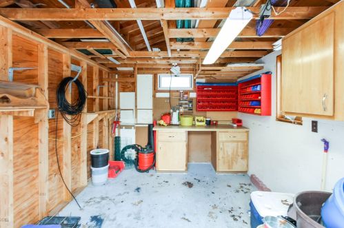 2126 Hillview Rd, Saint Paul MN  55112-1224 exterior