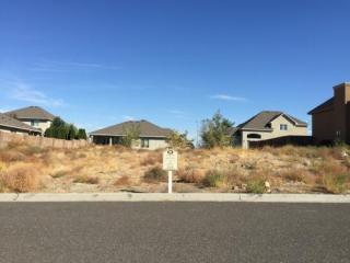 3908 47th Ave, Kennewick, WA 99337-2788