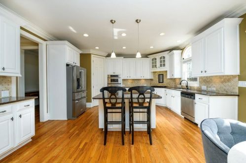 1710 Briergate Dr, Duluth GA  30097-4300 exterior