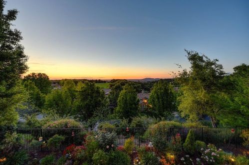 5327 Bantry Pl, Folsom, CA 95762-7651