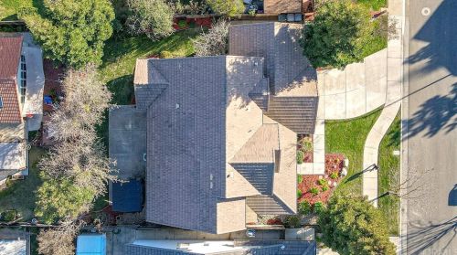 3836 Black Hawk Ave, Merced, CA 95340-8354