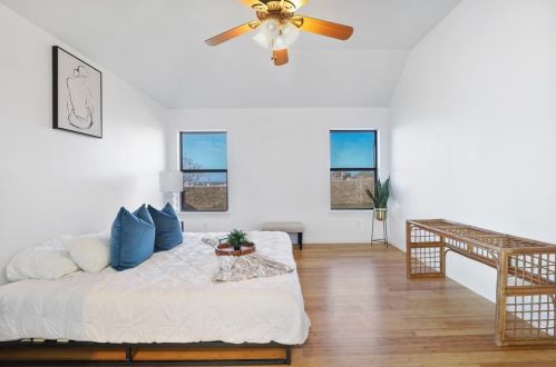 8240 Summerview Ct, Fort Worth TX  76123-1989 exterior