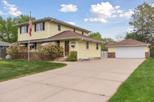 6118 Quail Ave, Minneapolis, MN 55429-2348