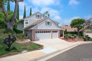 517 Avenida Faro, Anaheim, CA 92807-4601