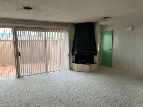 3189 Hook Ct, Borrego Springs, CA 92004-4217