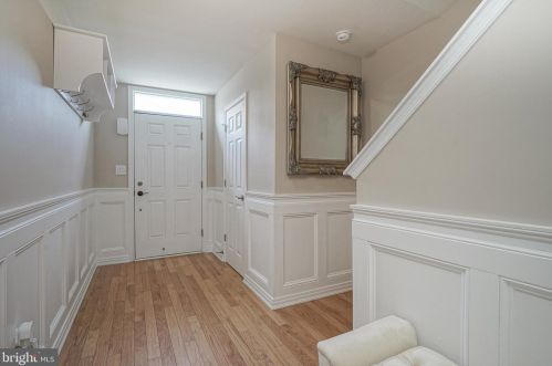 15 Candlestick Ln, Erial NJ  08081-5694 exterior