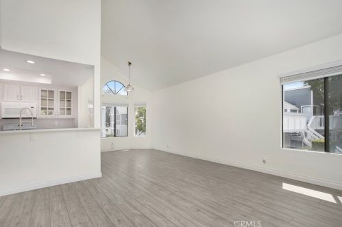 4 Remington, Irvine, CA 92620-3786