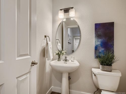 620 Laramie Blvd, Boulder CO  80304-4702 exterior