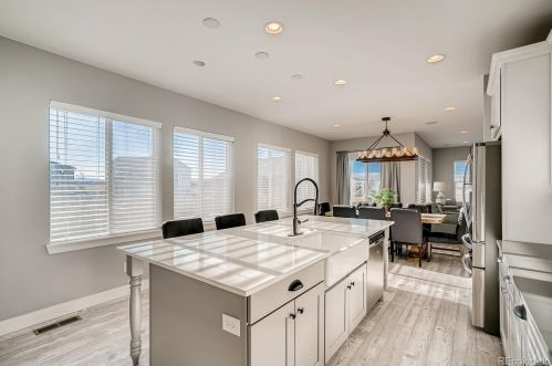 6832 133rd Ave, Denver CO 80602-8471 exterior