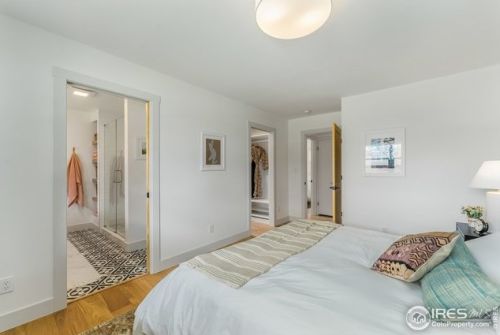 1316 Pitkin St, Fort Collins CO  80524-4020 exterior