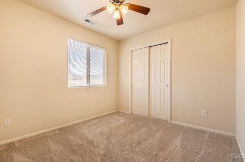 946 Palomar Dr, Pueblo CO  81007-2641 exterior