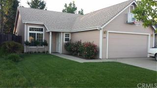 1049 Windsor Way, Chico, CA 95926-3259