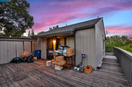 1568 Ashwood Dr, Pacheco, CA 94553-5345
