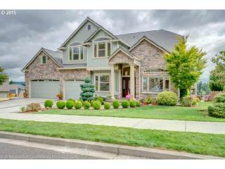 3930 Jasmine St, Camas, WA 98607-4404