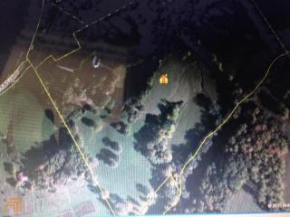 384 Spencer Dr, Demorest, GA 30535-5027