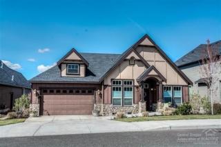 2785 49th St, Eagle Crest, OR 97756-1765