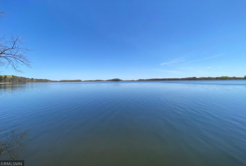 41671 Woodbine St, Day, MN 55006-3523