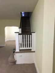 268 Montana St, Philadelphia PA  19119-2259 exterior