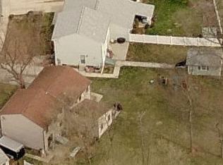 1043 Northfield Dr, Carlisle, PA 17013-1387